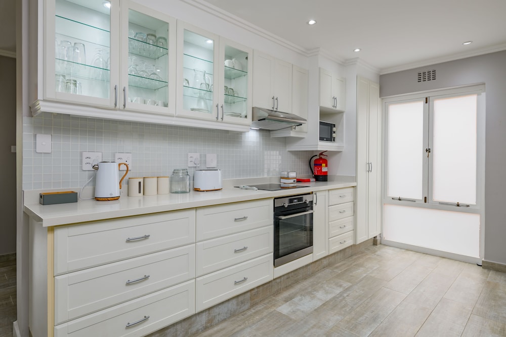 San Lameer Villa Rentals 2537