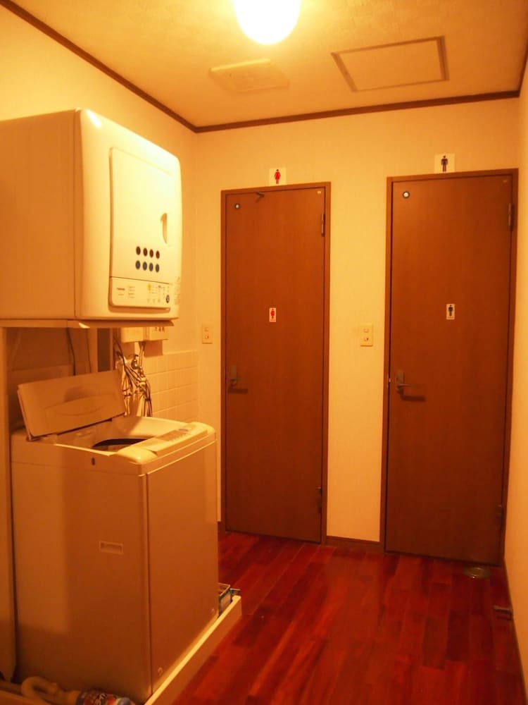 Photo 27