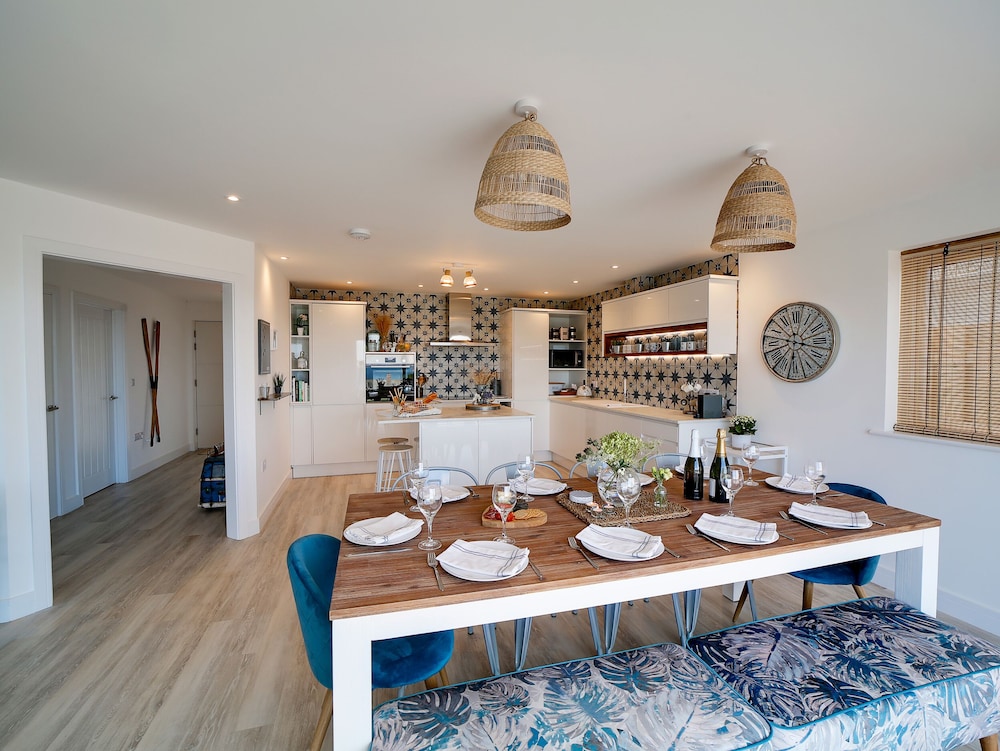 Seahaven