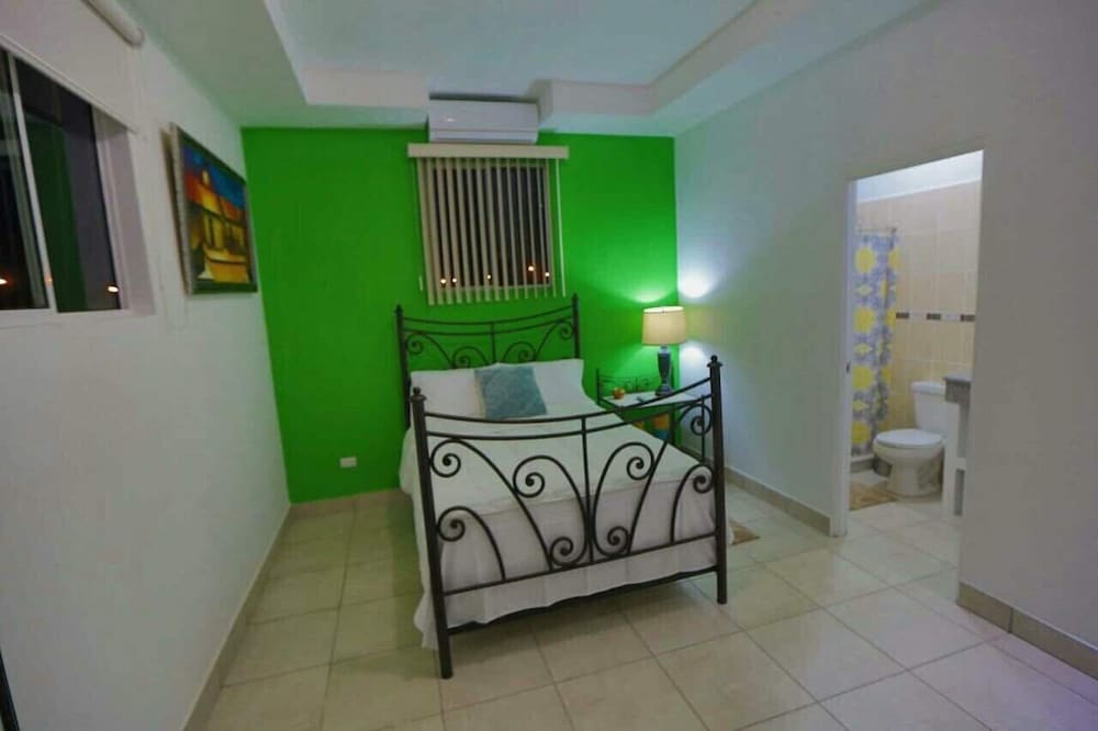 Apartamentos Terrazas del Cielo view 2