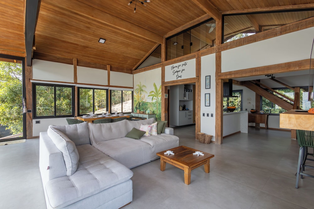 Casa Ocean