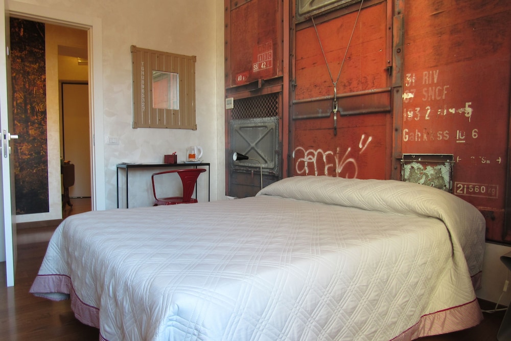 Photo 17