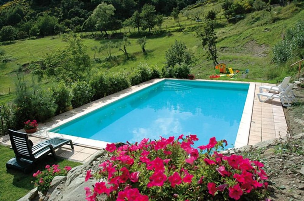 Agriturismo Casentino