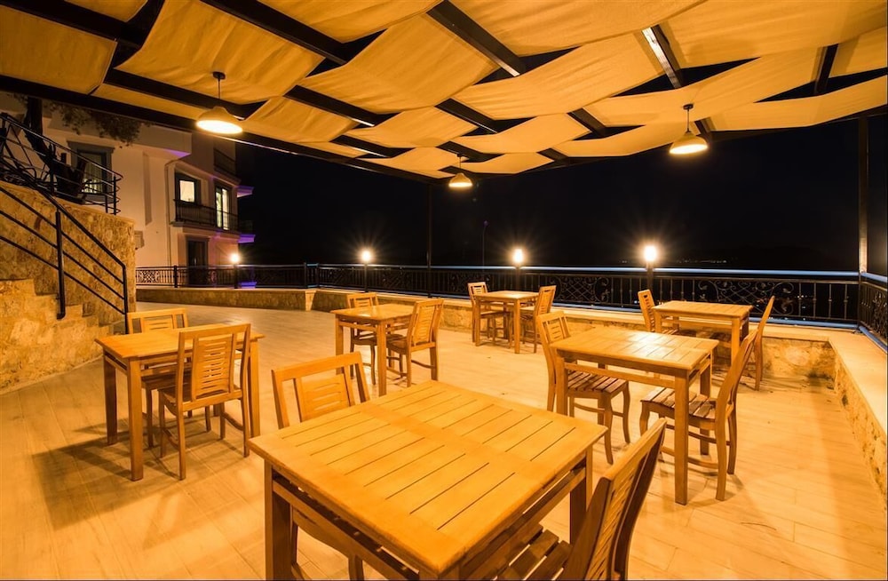 Carpediem Apart - Image 13