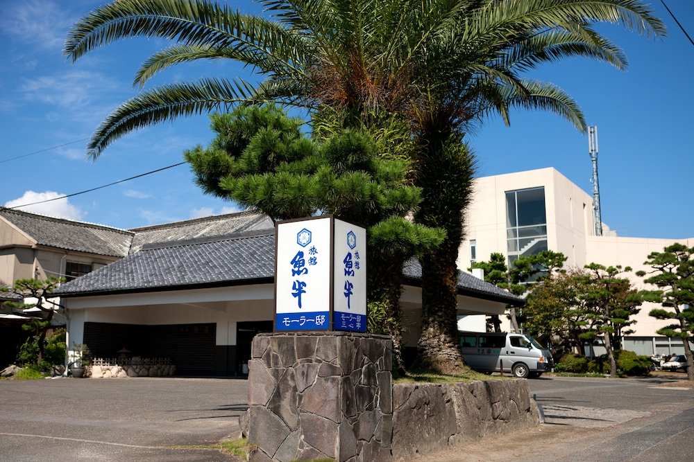 ONCRI-KARATSU