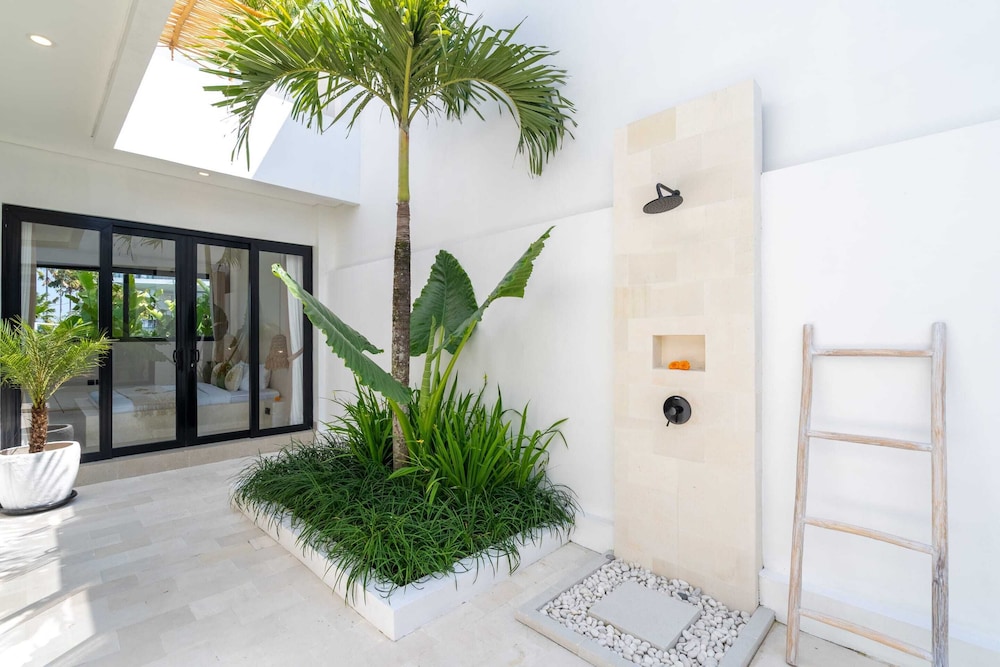 Villa Casa Agapi