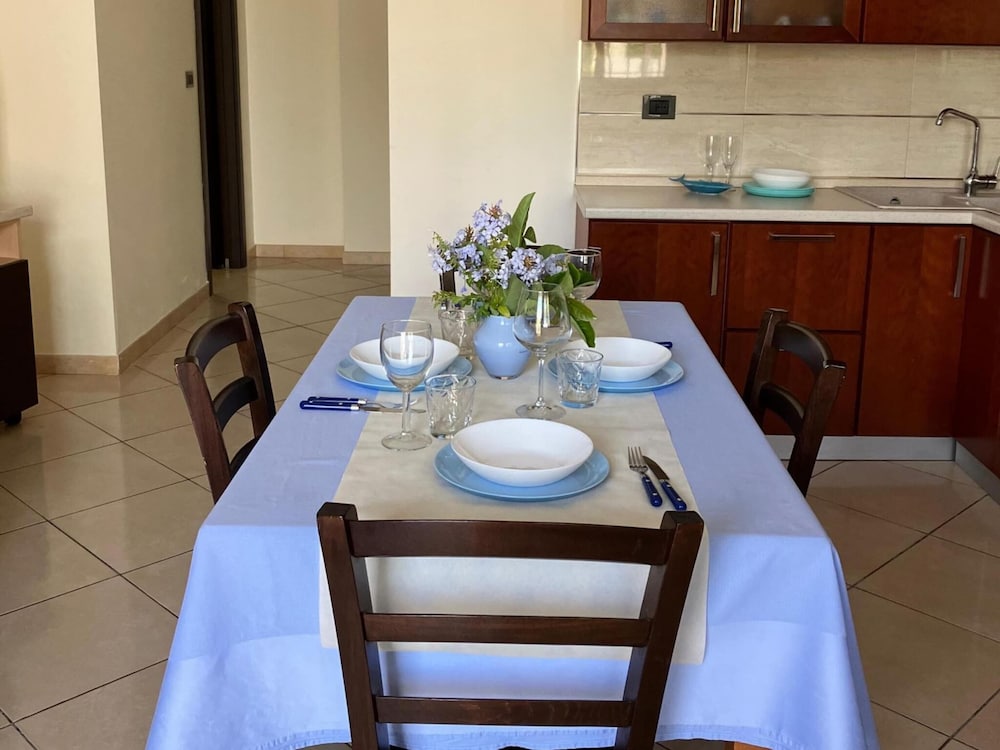 Cozy Apartment Near the Beach view 4