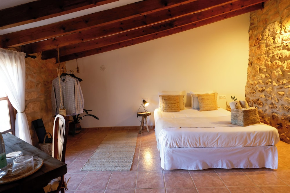 Finca Son Pieras