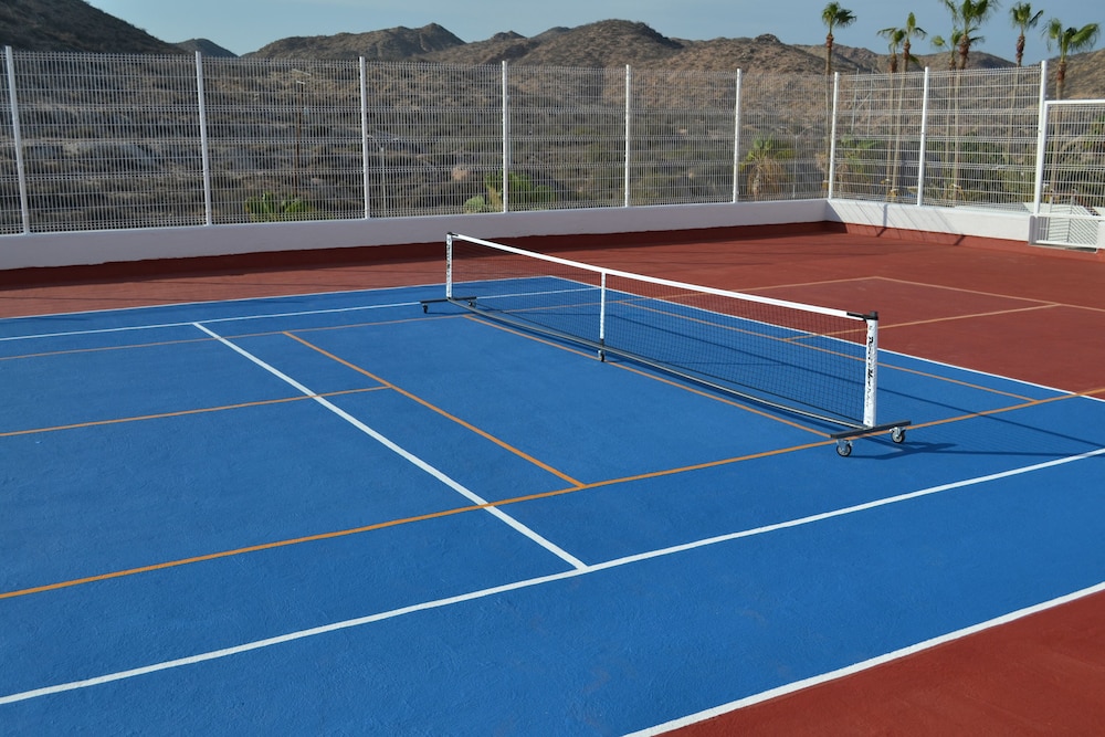 Los Cabos Vacations - Marquis Los Cabos, An All Inclusive, Adults Only  No Timeshare Resort - Property Image 60