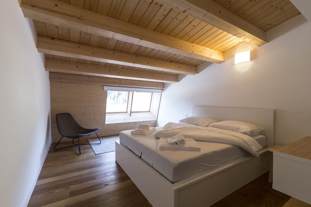 Quercus Appartements