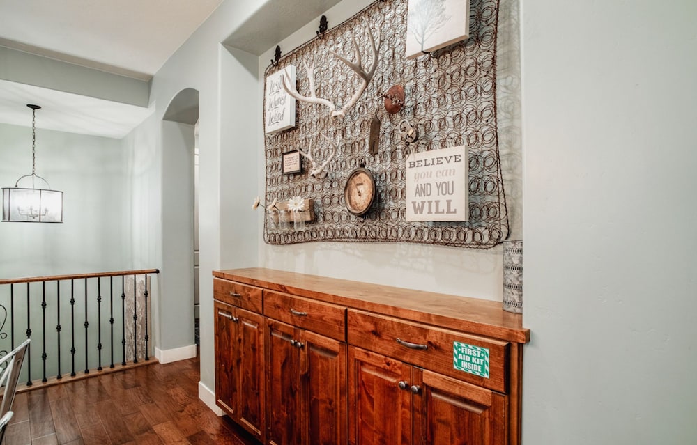 Paradise Village 3 - Grand View Estates