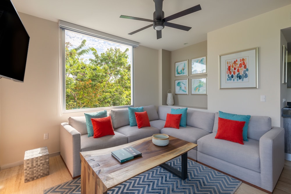 Attha Cenote Luxury Condo - Property Image 138