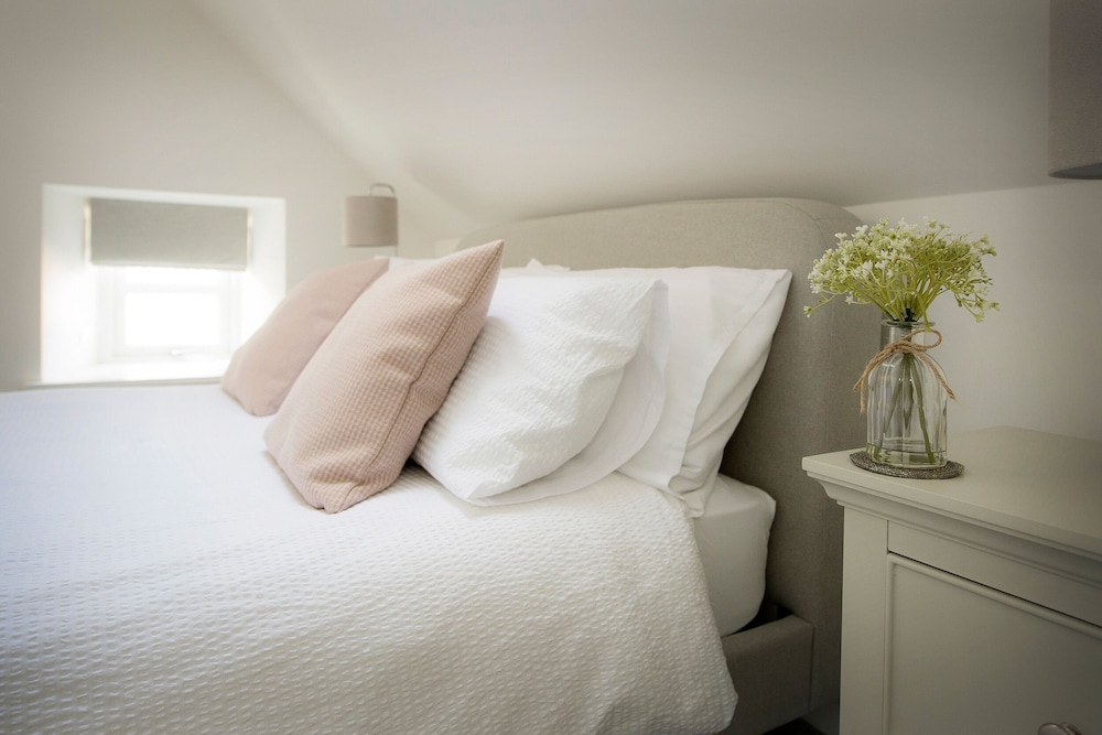 Eider Cottage