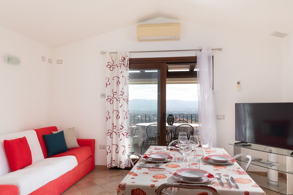 Casa Della Vigna 3 by Wonderful Italy