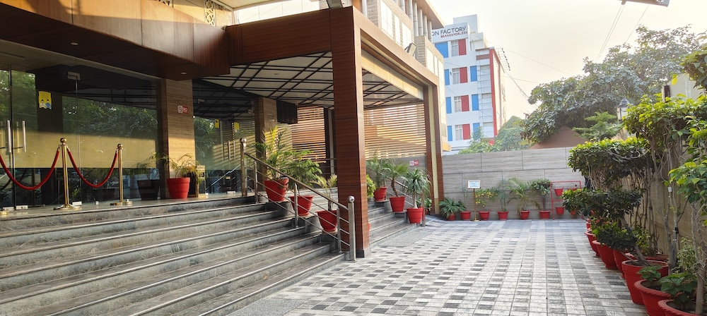 4563nl - Storey Lake Resort - Image 3