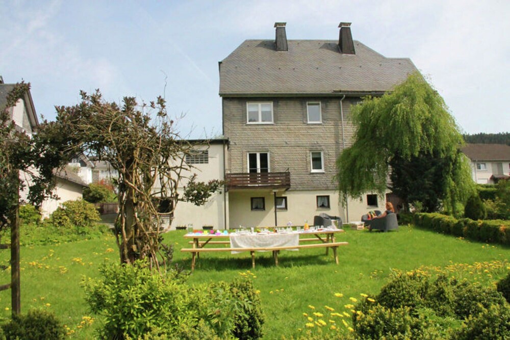 Photo 32