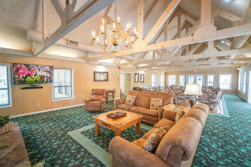 Loreley Resort
