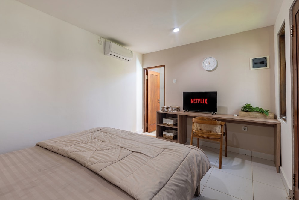 Soma Villa by Betterplace