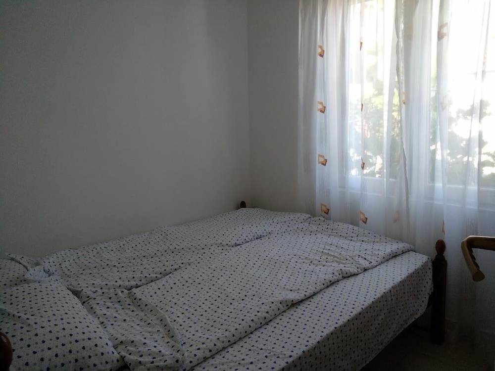 Vila Gerbera