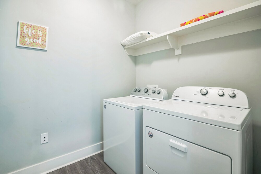 Pet Friendly Beach Retreat on 30a - Sleeps 14