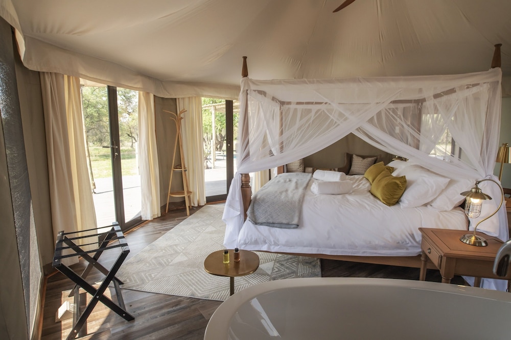 Finfoot Lake Reserve by Dream Resorts