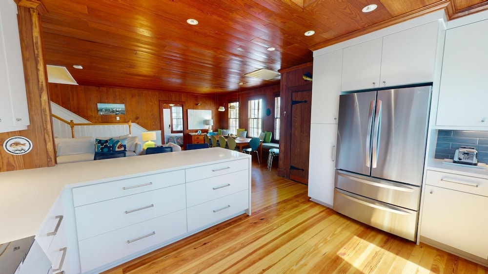 3 10th Place by Tybee Vacation Rentals