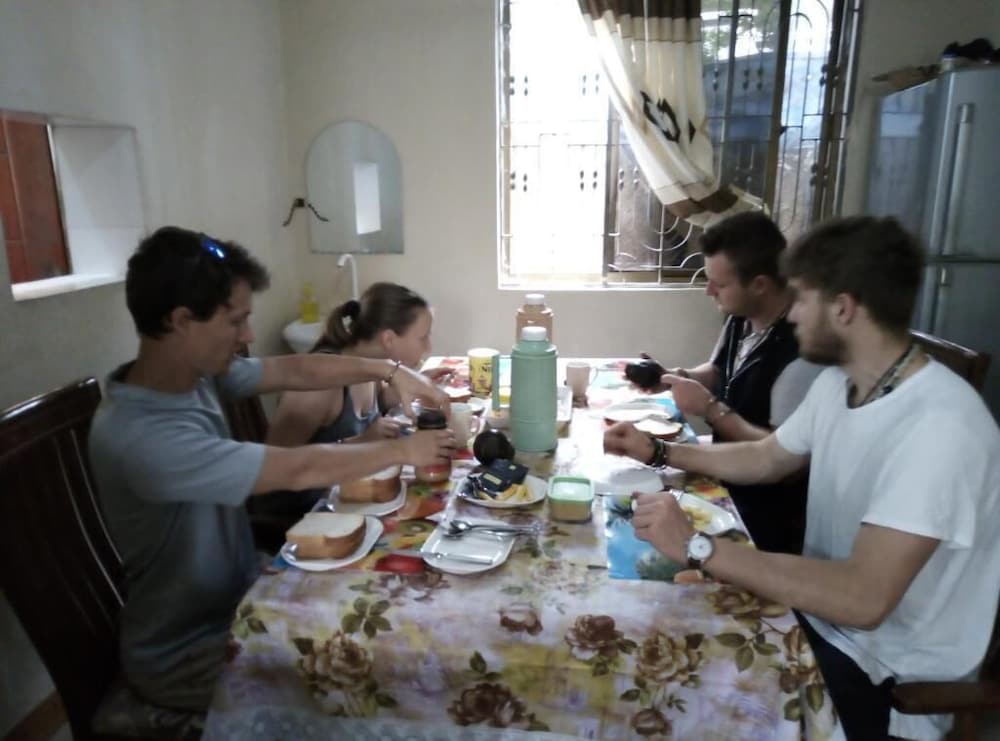 Photo 43