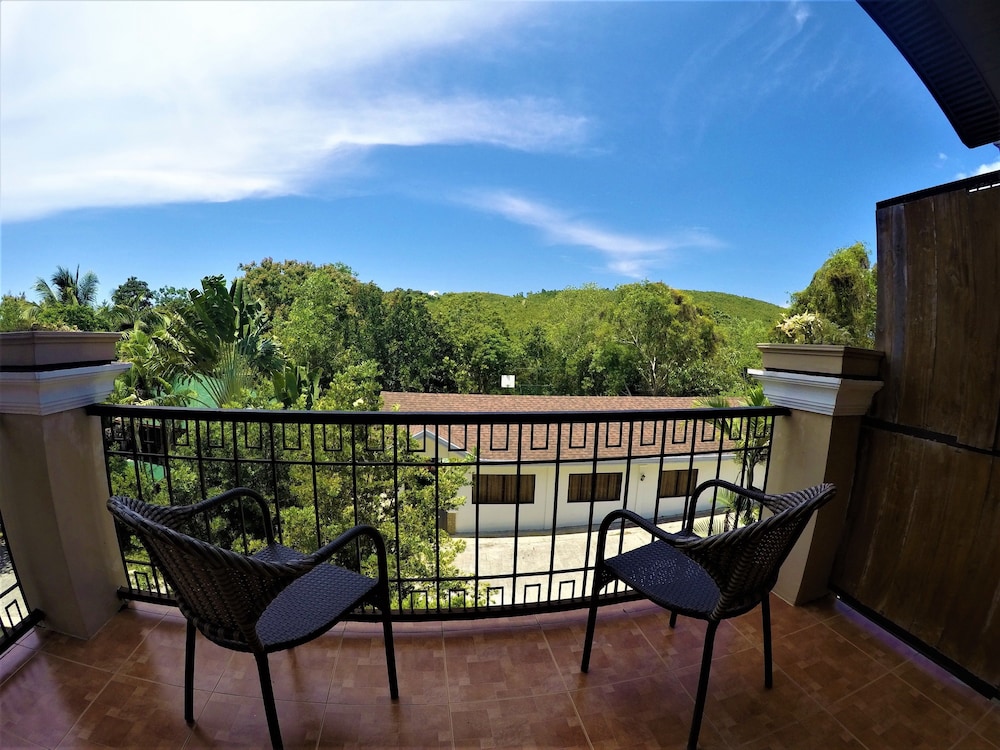 G's Grand Resort and Convention Center