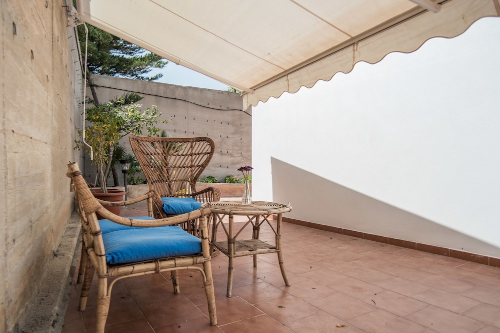 Guest House Villa Ziella