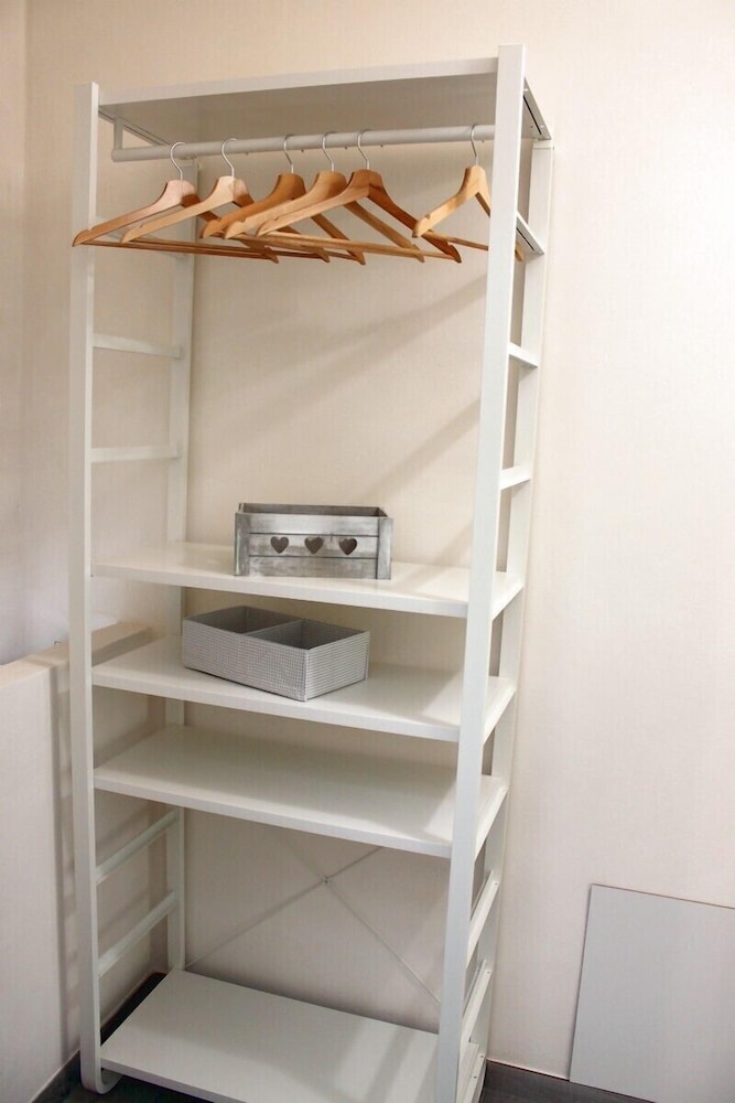 other