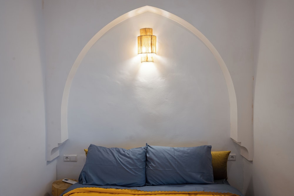 Riad Lkhlil
