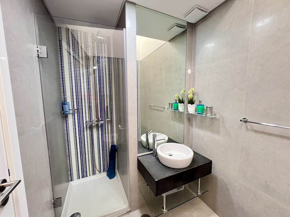 Vilamoura Club Villa 3 by Homing