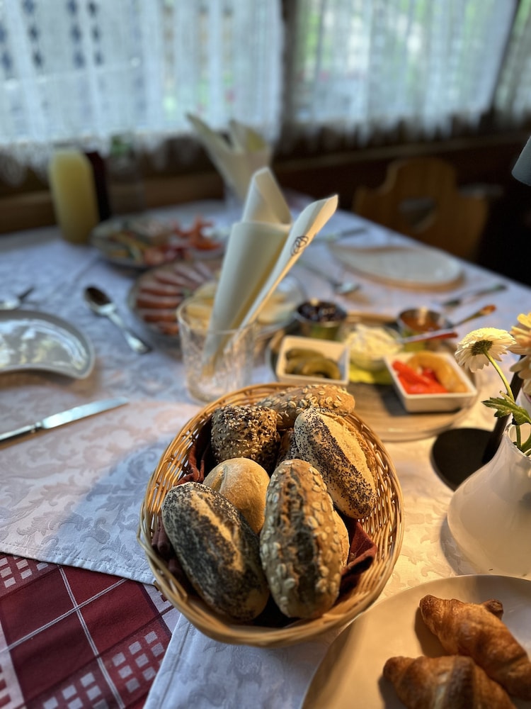 Gostisce Draga