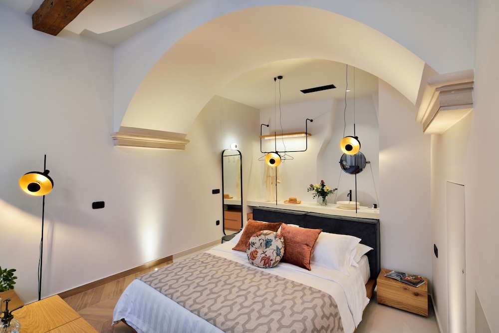 Neorion Living photo 5