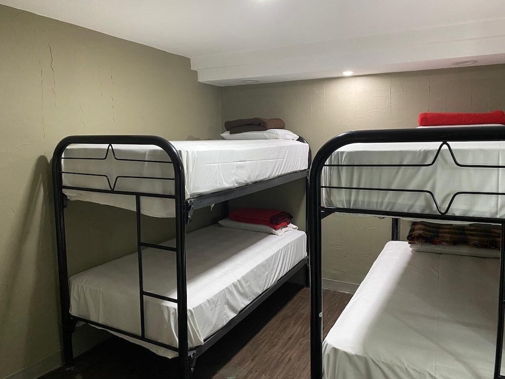 Hotel Unico