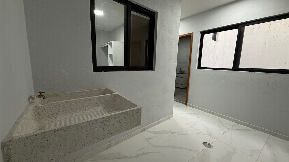 Residencia Gran Coyula Orange 502A