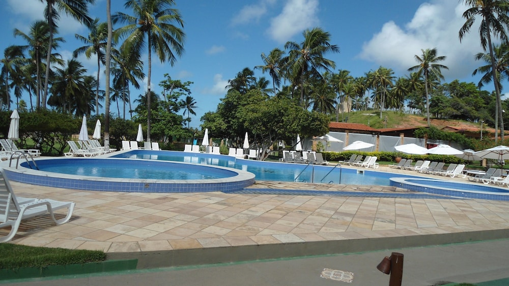 Fiore Resort e Residence, photo 84