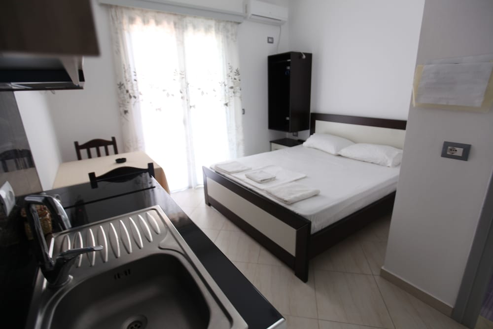 Vila Anhel