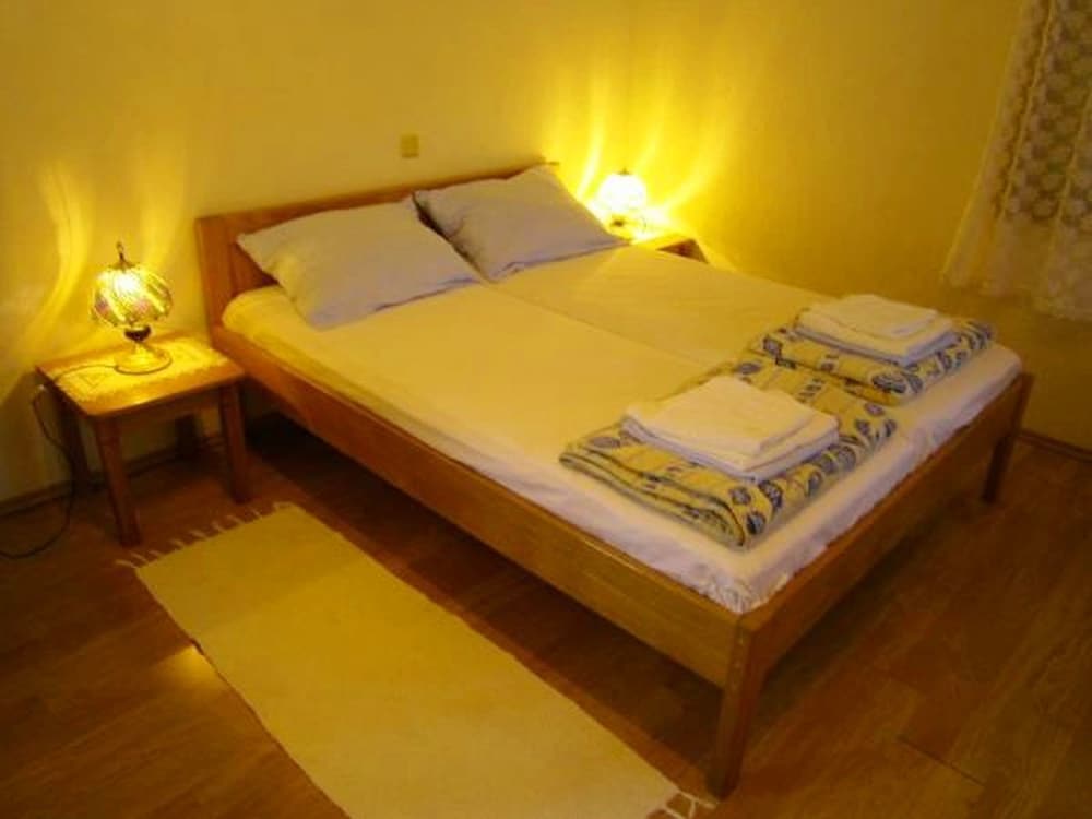 Villa Adria view 3