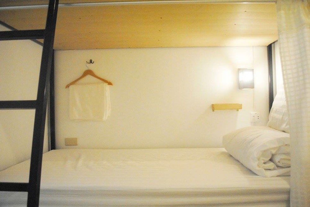 Rimnim Hostel
