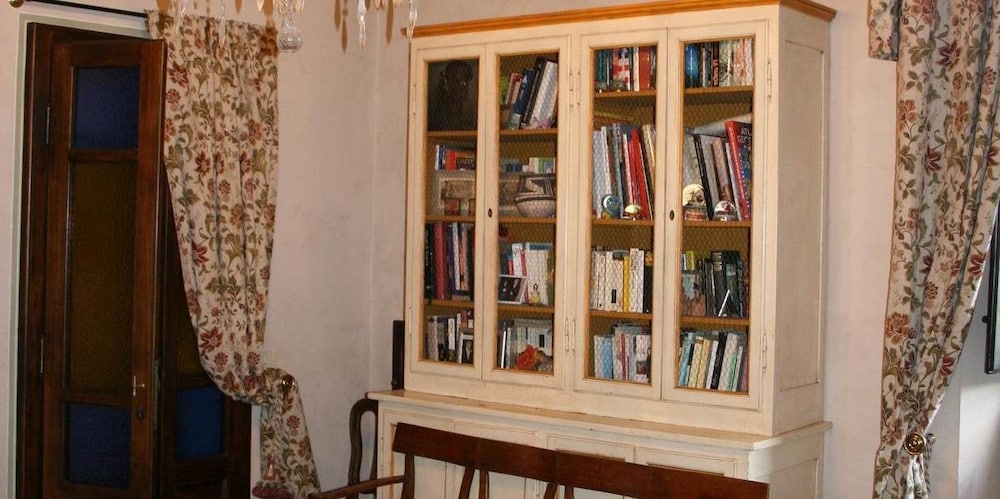 Photo 22