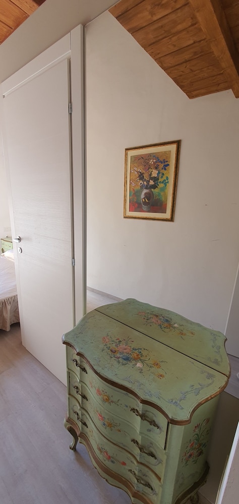 Hotel New Alfani - Image 1