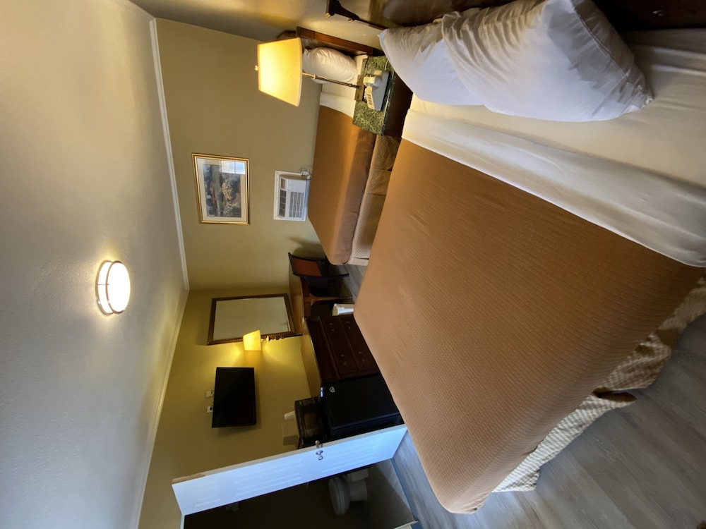Travel Inn