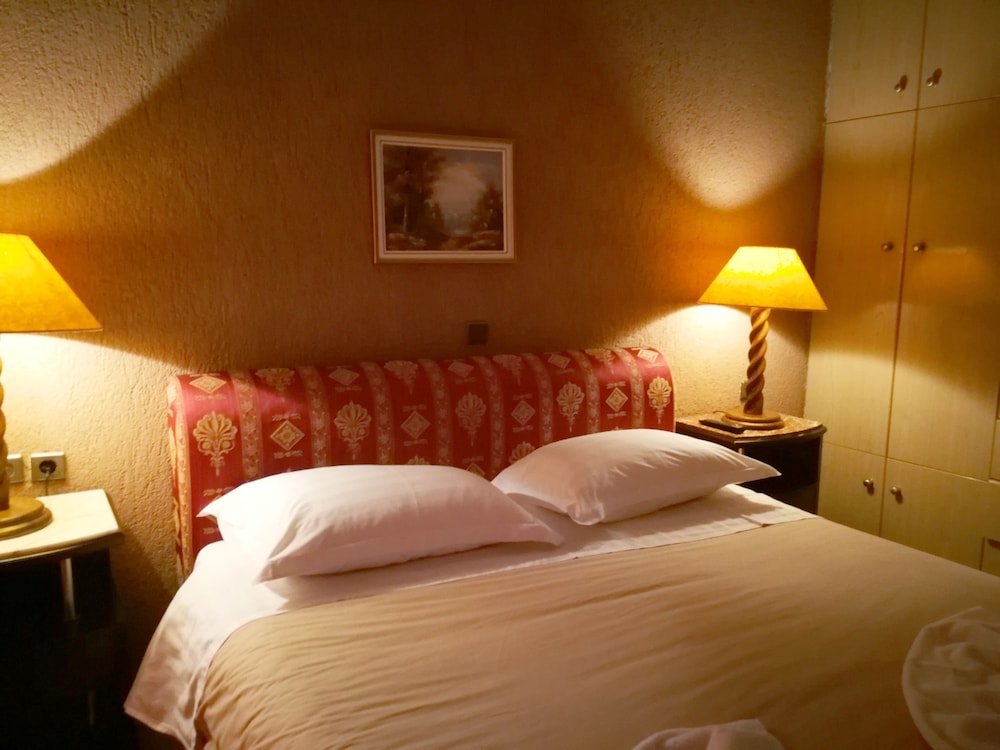 Nikky's Place - Property Image 34