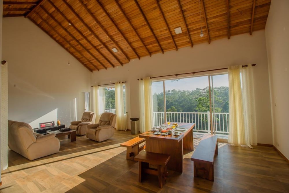 Bee View Home Stay