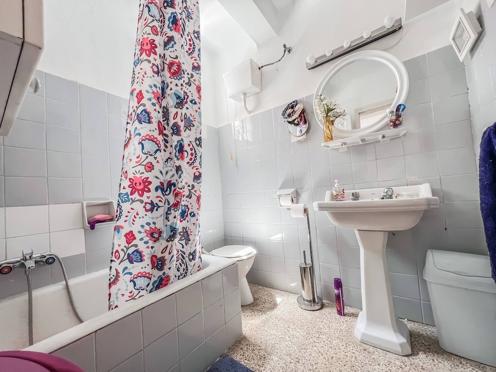 Cd-1414 Two Bedroom Apartment Nerja