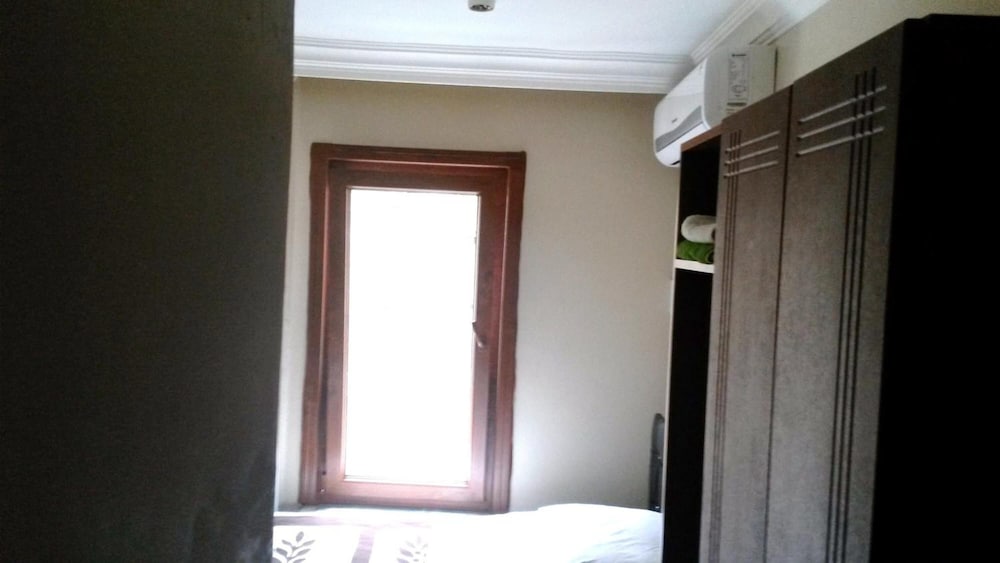 Star Otel - Image 13