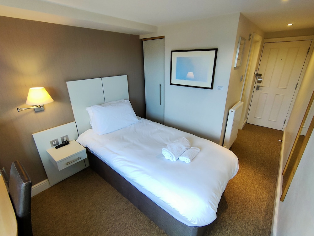 High Wycombe Vacations - The Chilterns Fox - Property Image 2