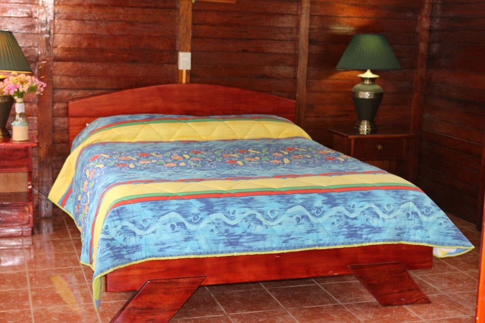 MisaLodge view 3