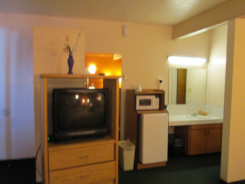 Photo 29